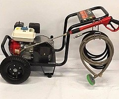 €450 - Image 4/7