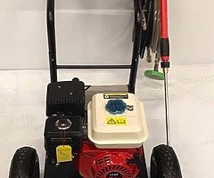 €450 - Image 5/7