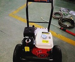 €450 - Image 7/7