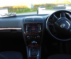 €3,450 - Image 3/10