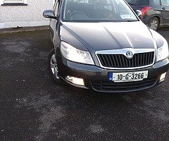 €3,450 - Image 5/10