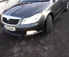 €3,450 - Image 6/10