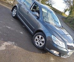€3,450 - Image 9/10