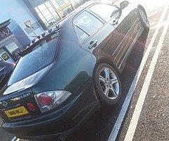 £1,500