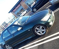 £1,500 - Image 8/9