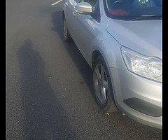 €4,500 - Image 4/4
