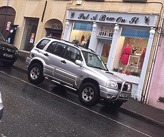 €2,000