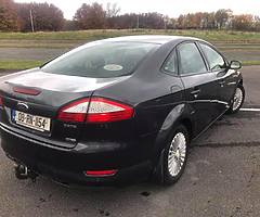 €1,400 - Image 3/6