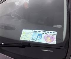 €1,400 - Image 4/6