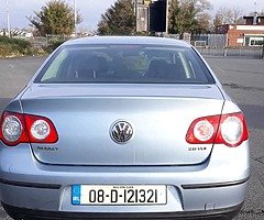 €1,595 - Image 4/6