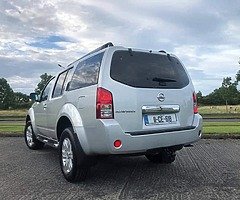 €7,500