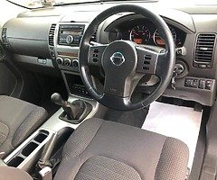 €7,500 - Image 3/10
