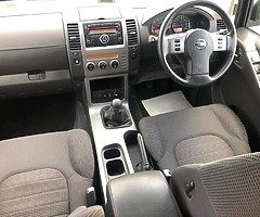 €7,500 - Image 4/10