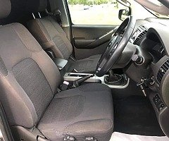 €7,500 - Image 5/10