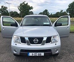€7,500 - Image 7/10