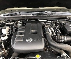 €7,500 - Image 8/10