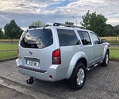 €7,500 - Image 9/10