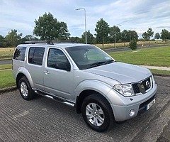 €7,500 - Image 10/10