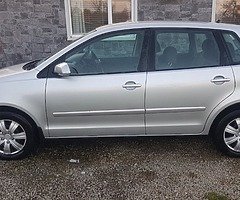€1,499 - Image 3/9