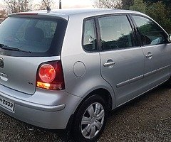 €1,499 - Image 4/9