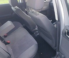 €1,499 - Image 5/9