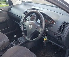 €1,499 - Image 6/9