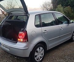 €1,499 - Image 7/9