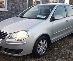 €1,499 - Image 9/9