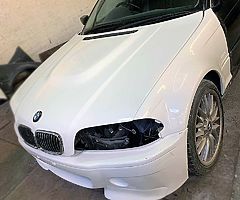 €280