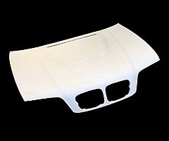 €280 - Image 3/9