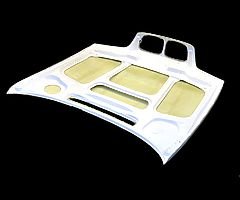 €280 - Image 4/9