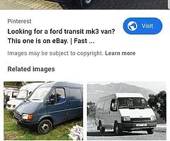 £2,000