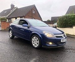 £1,155 - Image 5/5