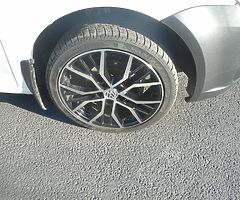 €1 - Image 6/10