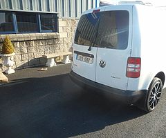 €1 - Image 8/10