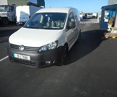 €1 - Image 9/10