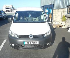 €1 - Image 10/10