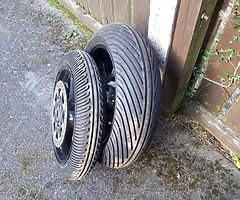 £550