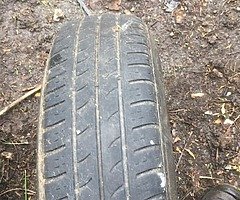 €1,234 - Image 3/10