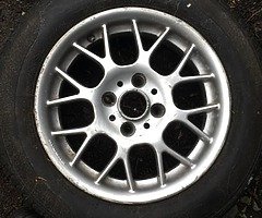 €1,234 - Image 4/10