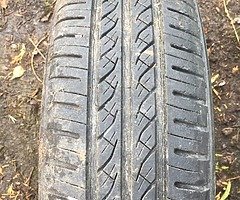 €1,234 - Image 5/10