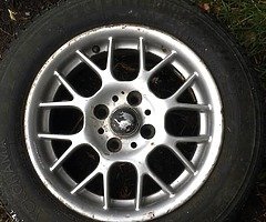 €1,234 - Image 6/10