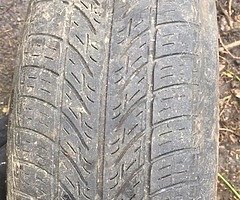 €1,234 - Image 7/10