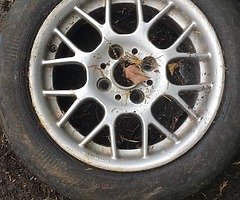 €1,234 - Image 8/10
