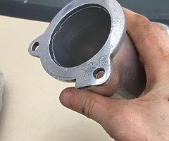 €1,234 - Image 10/10