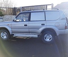 £4,500