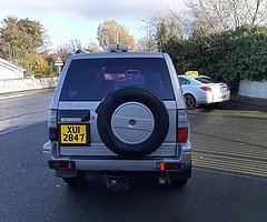 £4,500 - Image 3/8