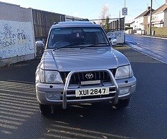 £4,500 - Image 4/8