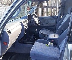 £4,500 - Image 8/8