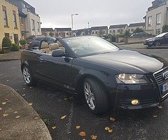 €4,650